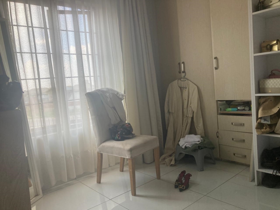 3 Bedroom Property for Sale in Waterval East North West